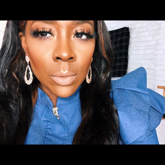 Meet your Posher, Terryl D - Picture 1 of 8